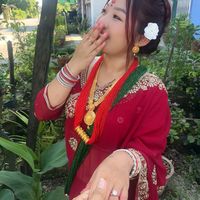 rabina.limbu263