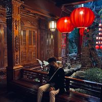 nhạc nền - Duy Khánh