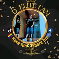 original sound - JHO_05🏳️‍🌈🇦🇪 ♓🅳 🅴LITE 🅵