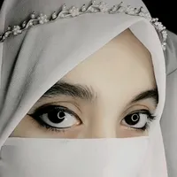 original sound - prioprojapoti4