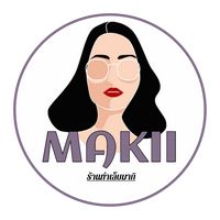 maksii_shinning