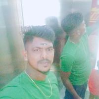 sham.shamsan