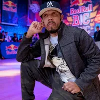 original sound - edson.s.moura