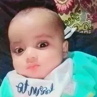 original sound - muhammad.farhan143