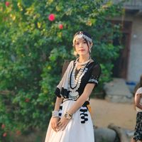 srijana__3488