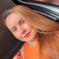 sabrinalmoura1
