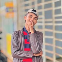hashan_harshana