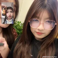 original sound - fomost444