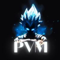 original sound - PVM
