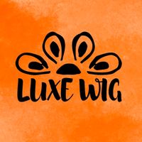 luxe_wig