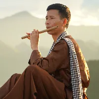 original sound - ns.trungsao