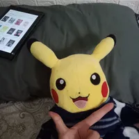 original sound - xelizxy