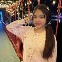 parinx_