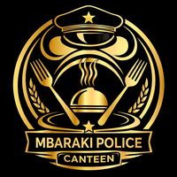 mbarakipolice_canteen