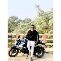 f_u_fardin