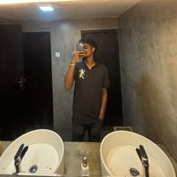 bhagya.nimesh