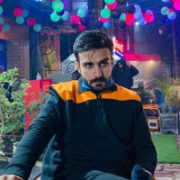 sayafkhan10