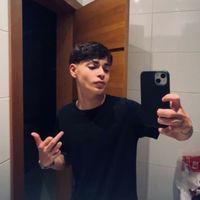pvdo_mello