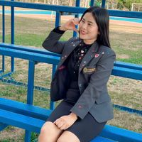 yui_08ka