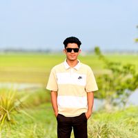user341058041