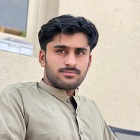 rashidkhanbaloch1110