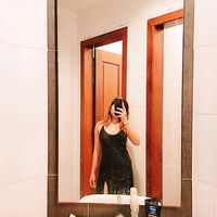 original sound - Sem SreyPich