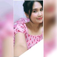 เสียงต้นฉบับ - กุ้ง ผู้หญิงที่ไร้จุดหมาย🦋