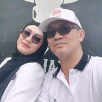 suara asli - Bambang Setiawan