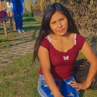 lvrosario2