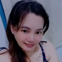 suara asli - ros huang