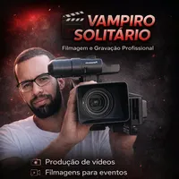 original sound - lucasbuginha
