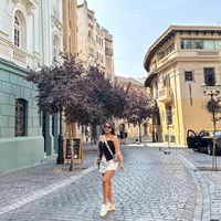 stefanyblas4