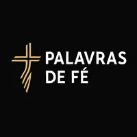 original sound - palavras_dee_fe