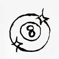 オリジナル楽曲 - りぉ〜ん🦍🫶🏻🧡ウラアカ