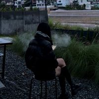 nhạc nền - Thanh Huyền