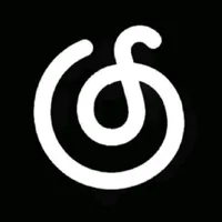 original sound - xnl74573