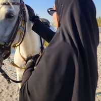 jamie_al_01