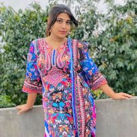 sathi.4200