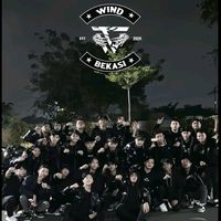 fans_windbekasi2