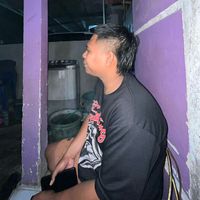 suara asli - tanpa nama