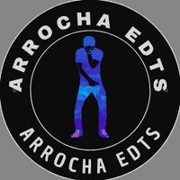 arrocha.edts