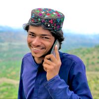 gulldinbaloch5