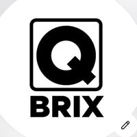 qbrix_world