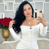eugeniasoares6