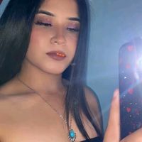 .yuliimm