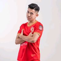 សំឡេងដើម - LimPisoth 🤍Meng