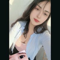 diomelinda_2006