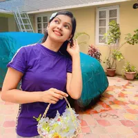 original sound - phuls_world