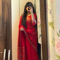 alinasinghthakuri13
