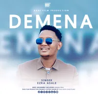 original sound - singerezraasale2